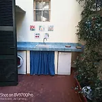Your Home In Rome By Anna