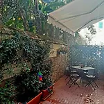 Your Home In Rome By Anna