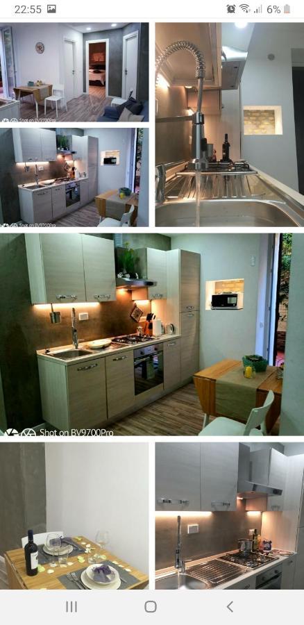 Apartment Your In By Anna *